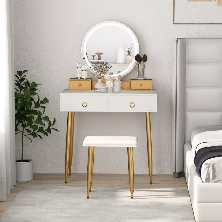 www.jingtongfurniture.com